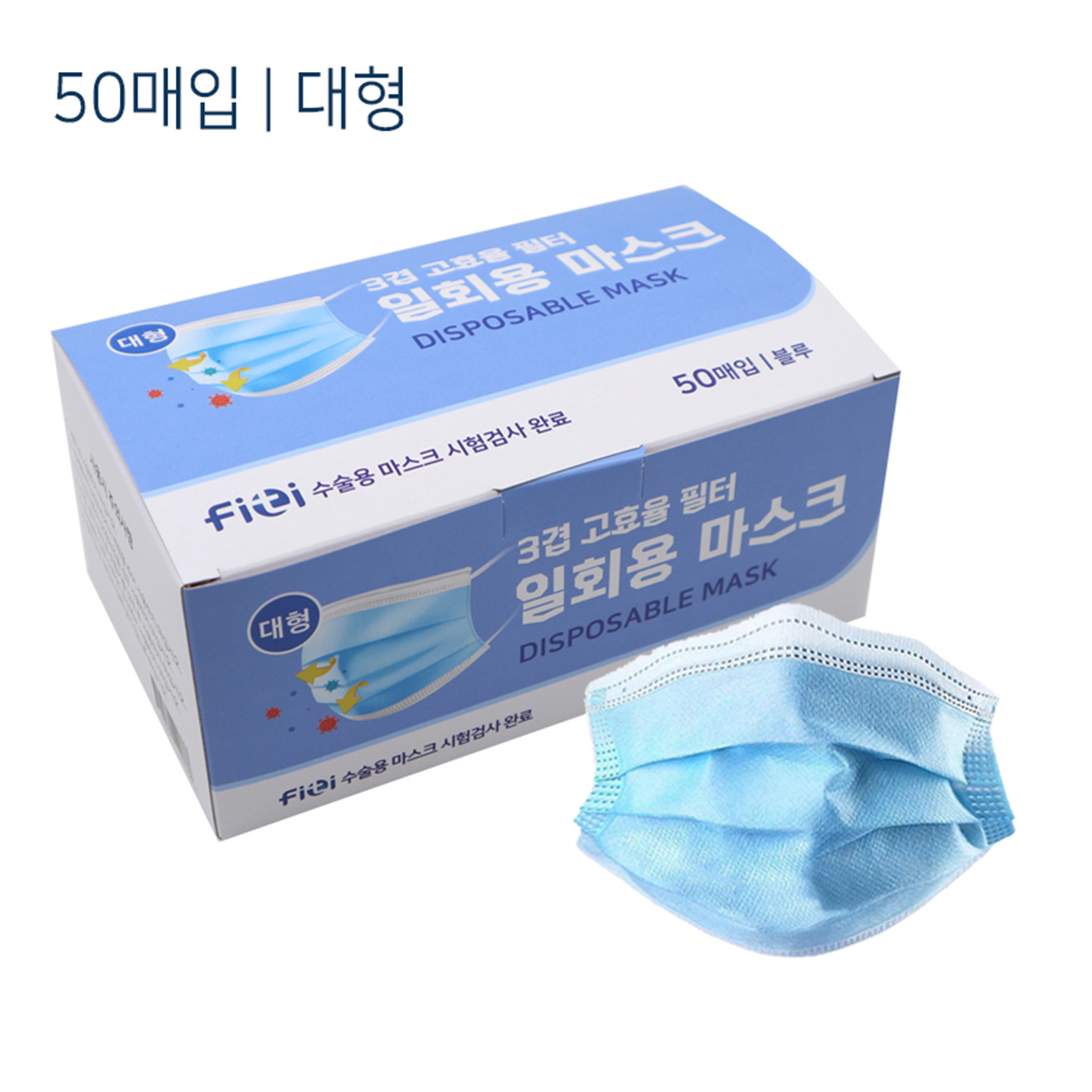 1622703279 thumbnail