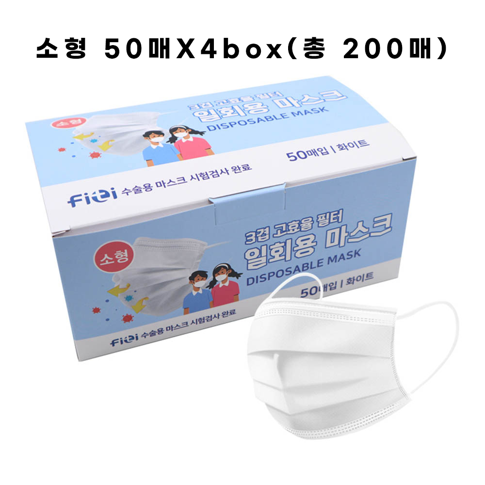 1622706269 thumbnail