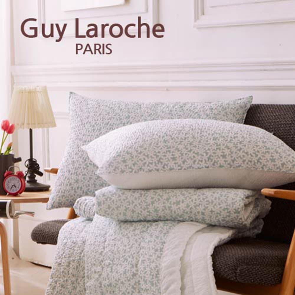 1622782277 thumbnail