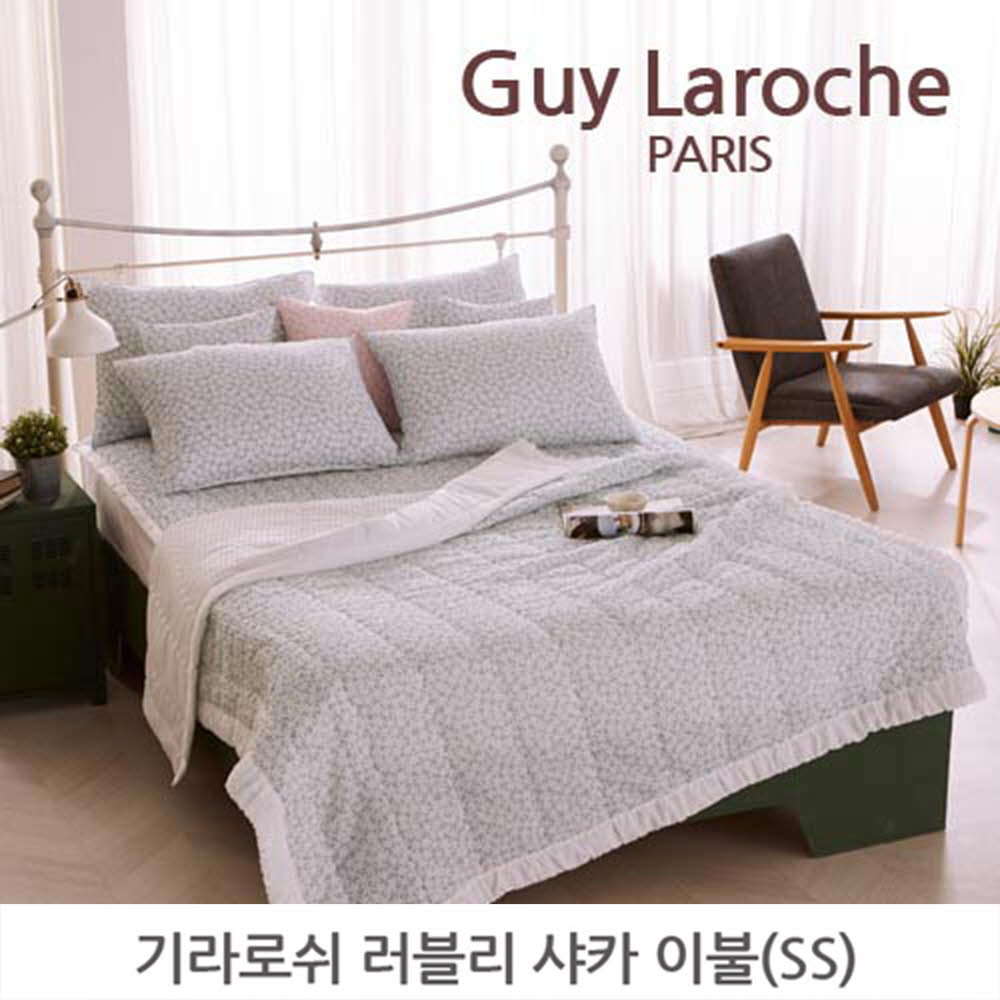 1622782278 thumbnail