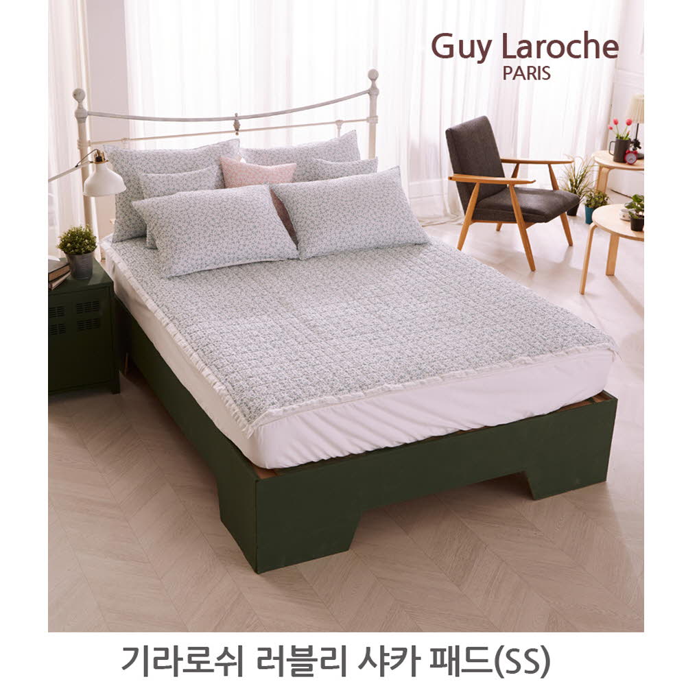 1622782279 thumbnail