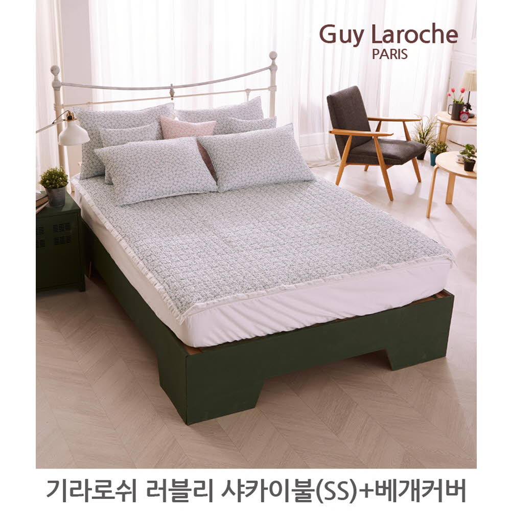 1622782280 thumbnail