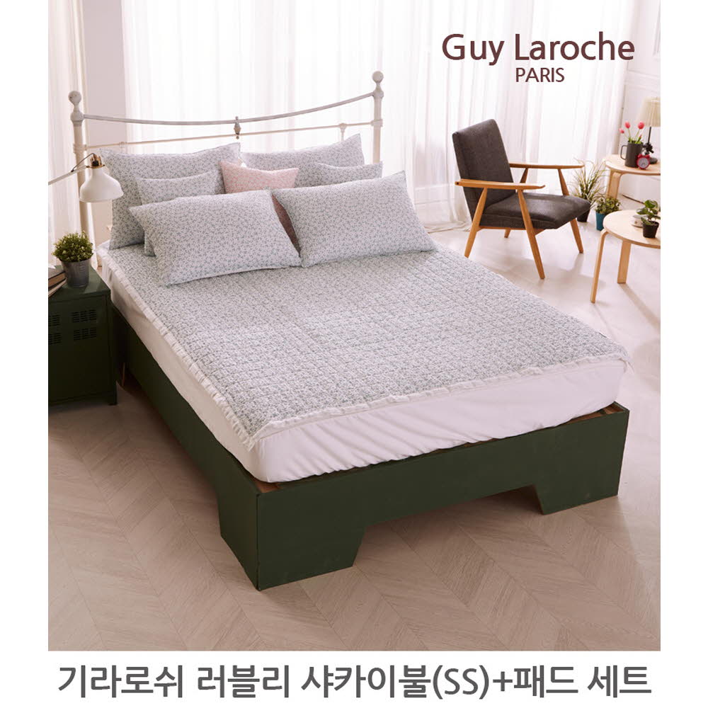 1622782281 thumbnail