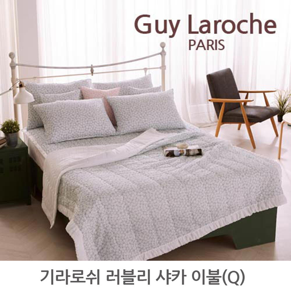 1622782283 thumbnail