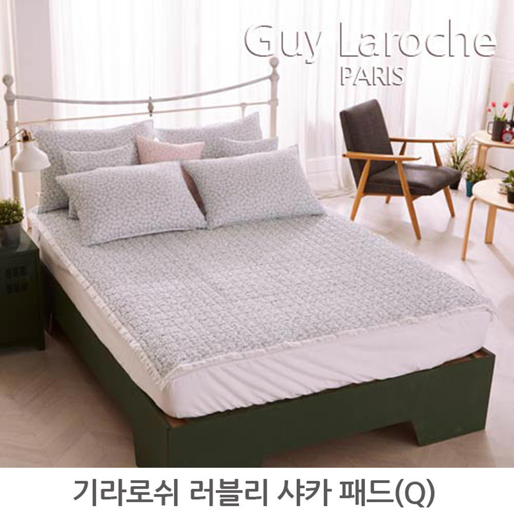 1622782284 thumbnail