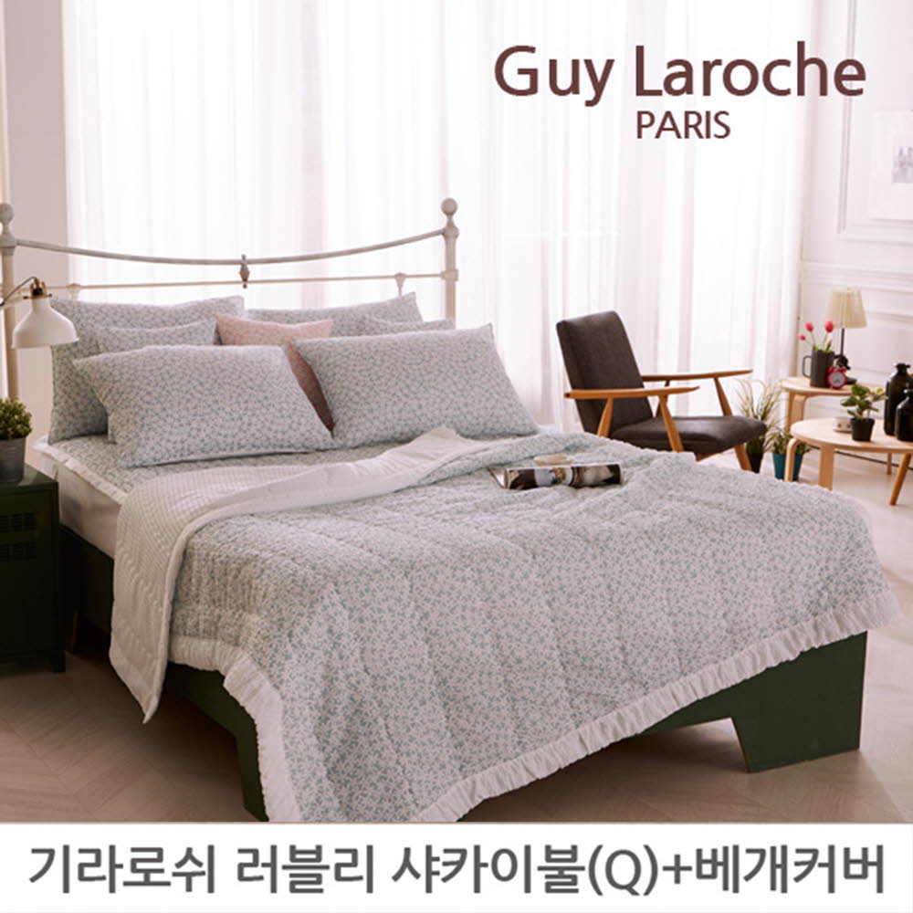 1622782285 thumbnail