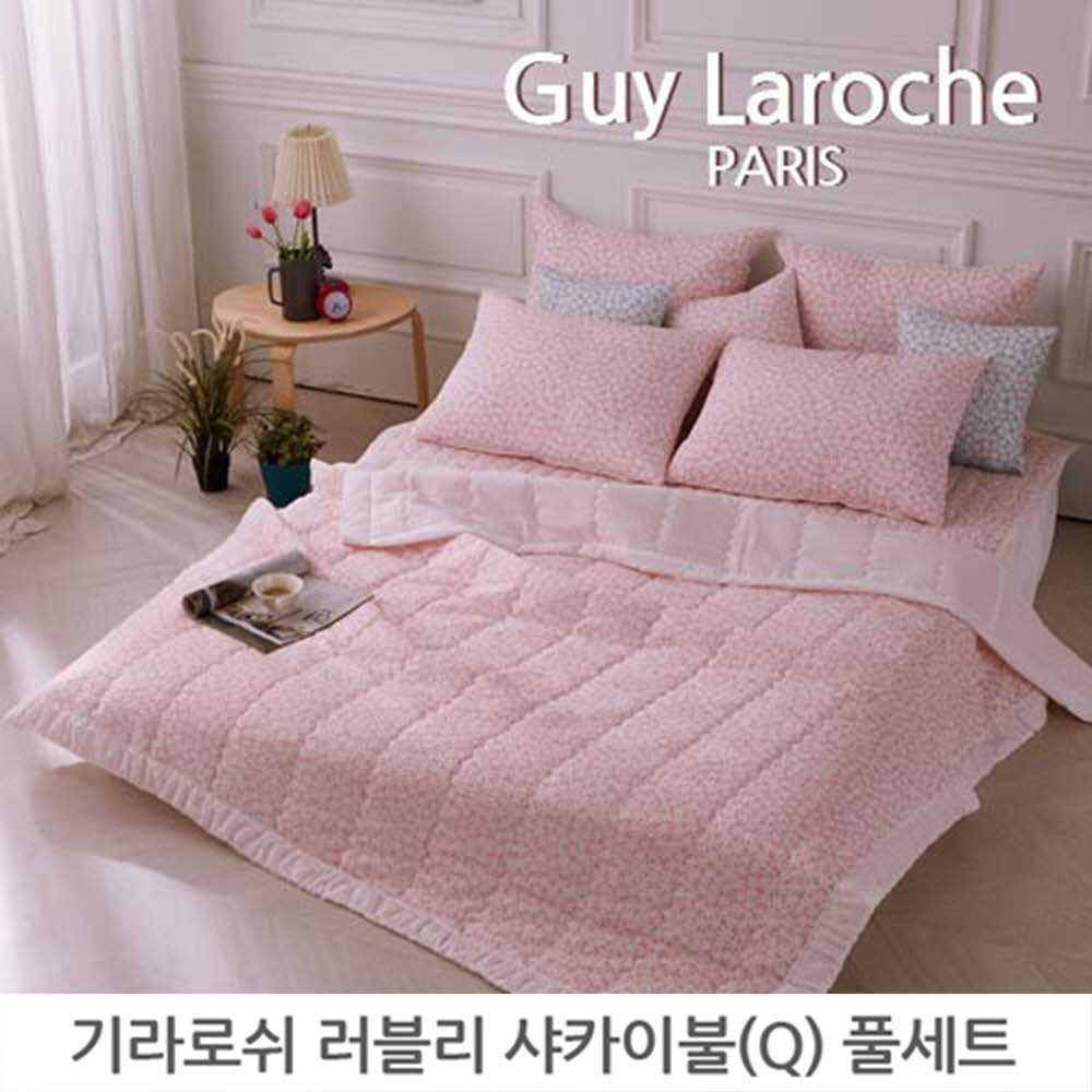 1622782287 thumbnail