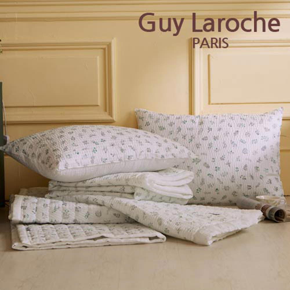 1622782288 thumbnail