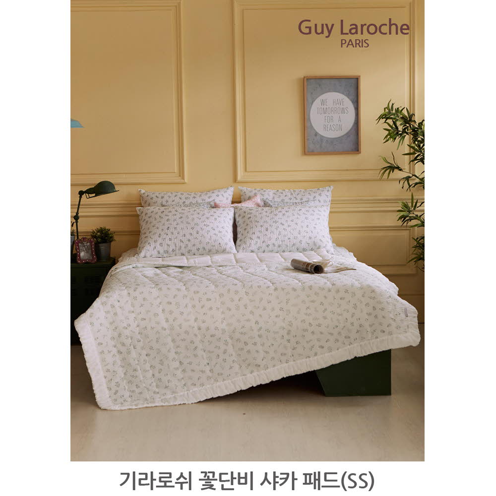 1622782290 thumbnail