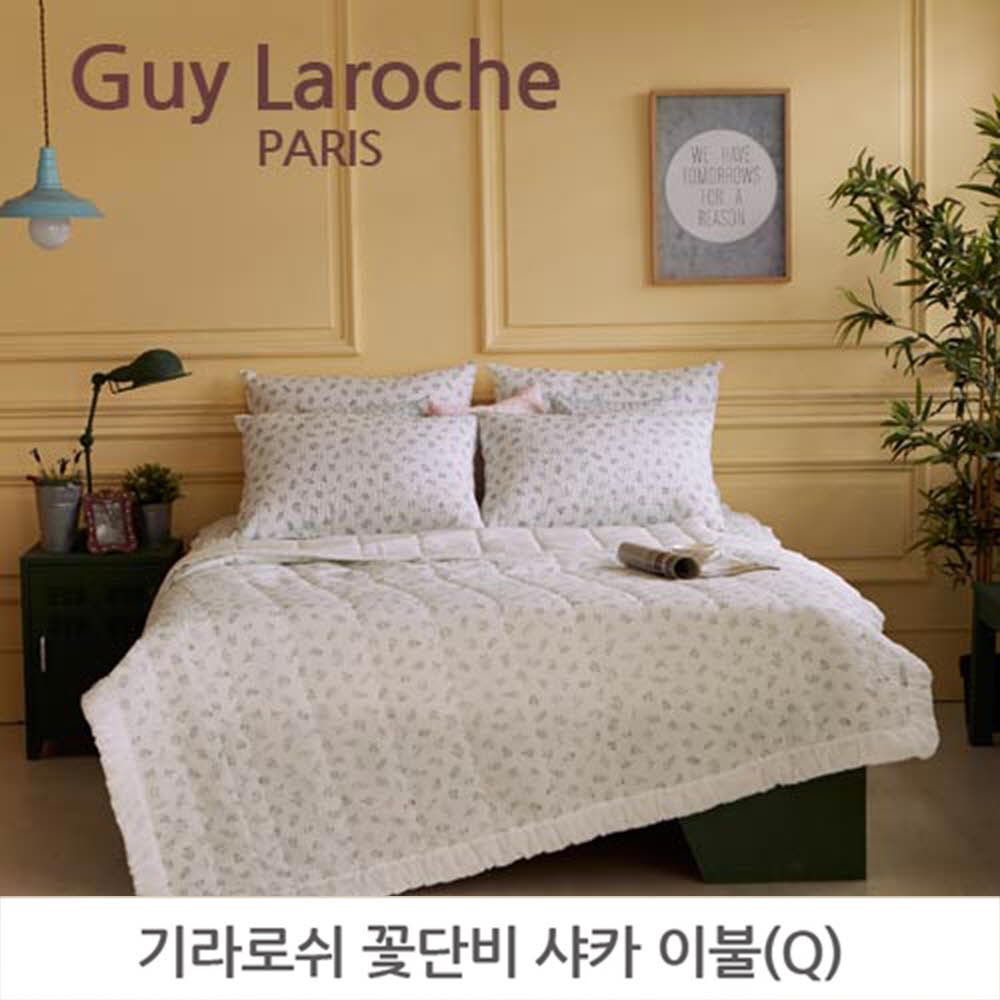 1622782294 thumbnail