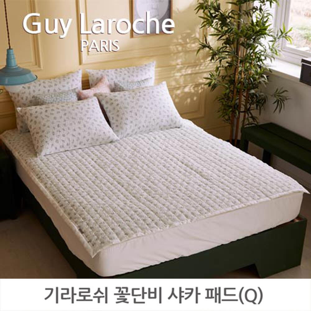 1622782295 thumbnail