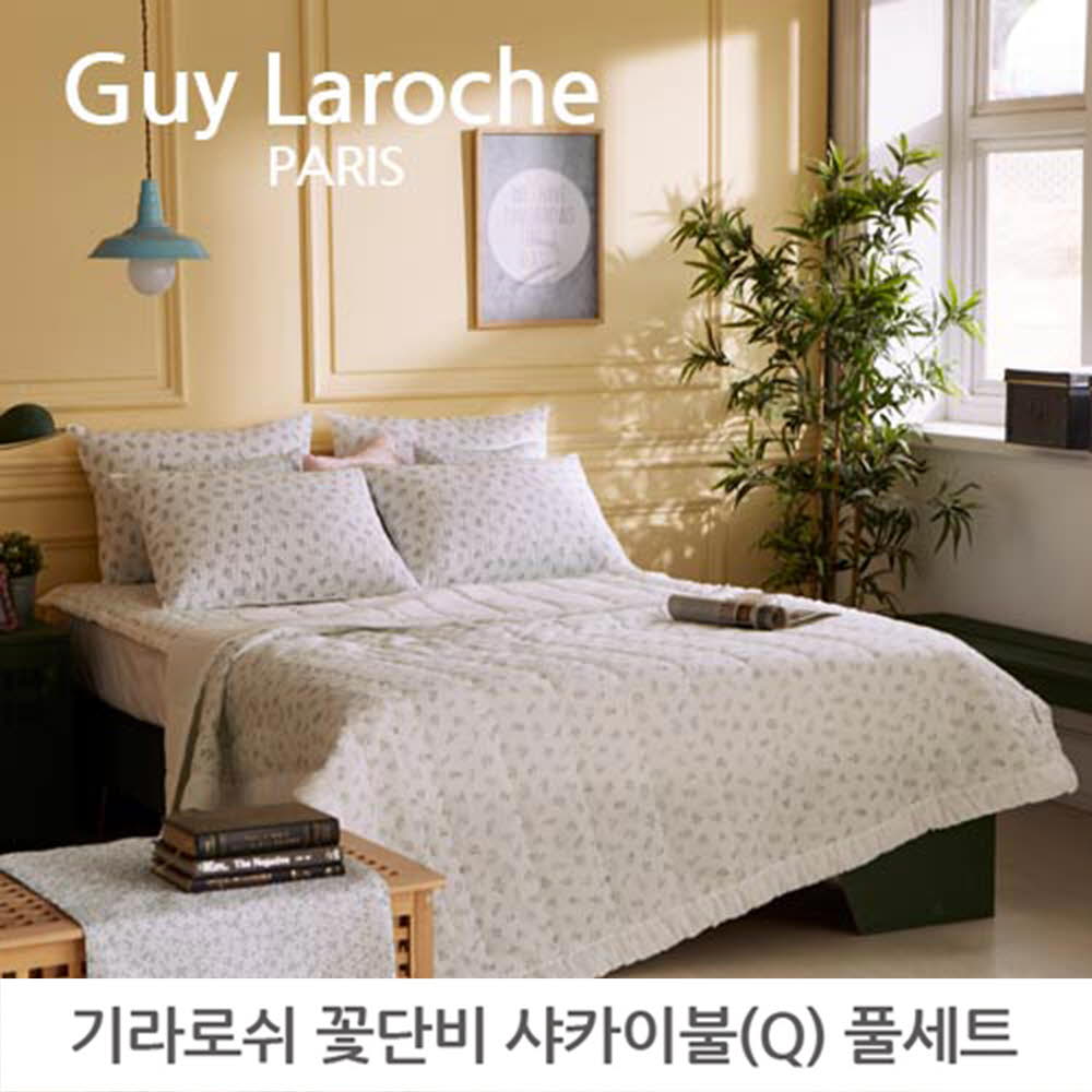 1622782298 thumbnail