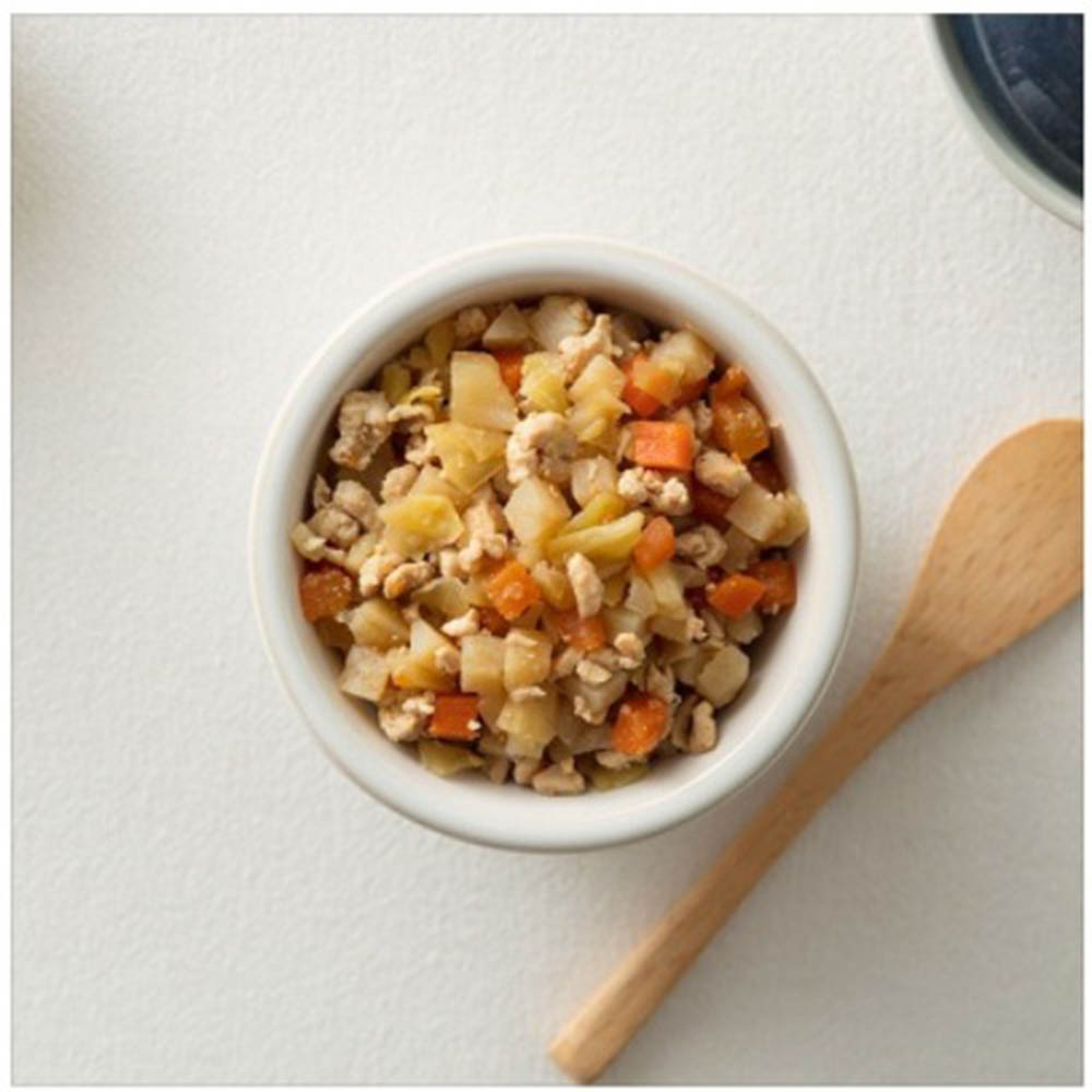 1622784614 thumbnail