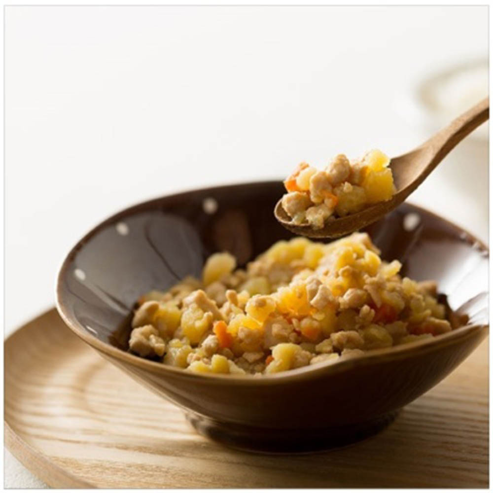 1622784615 thumbnail