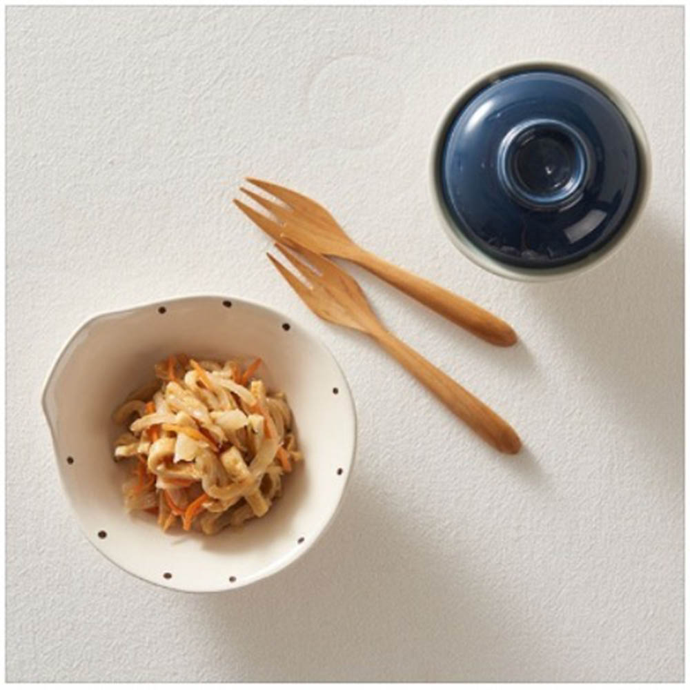 1622784616 thumbnail