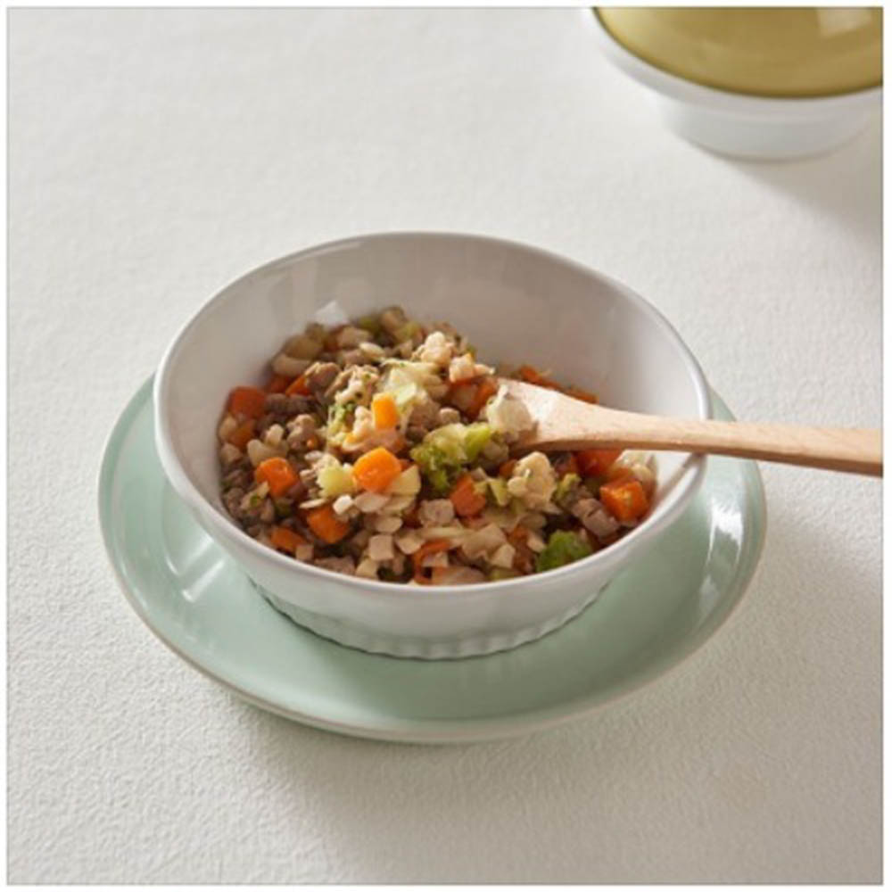 1622784617 thumbnail