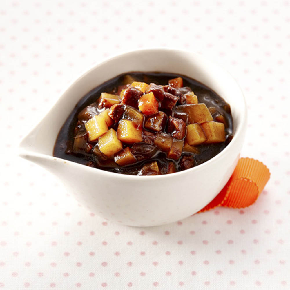 1622784618 thumbnail