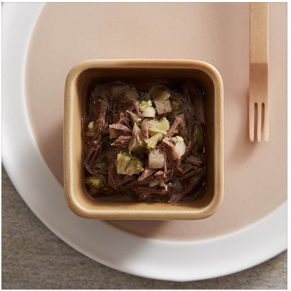 1622784619 thumbnail