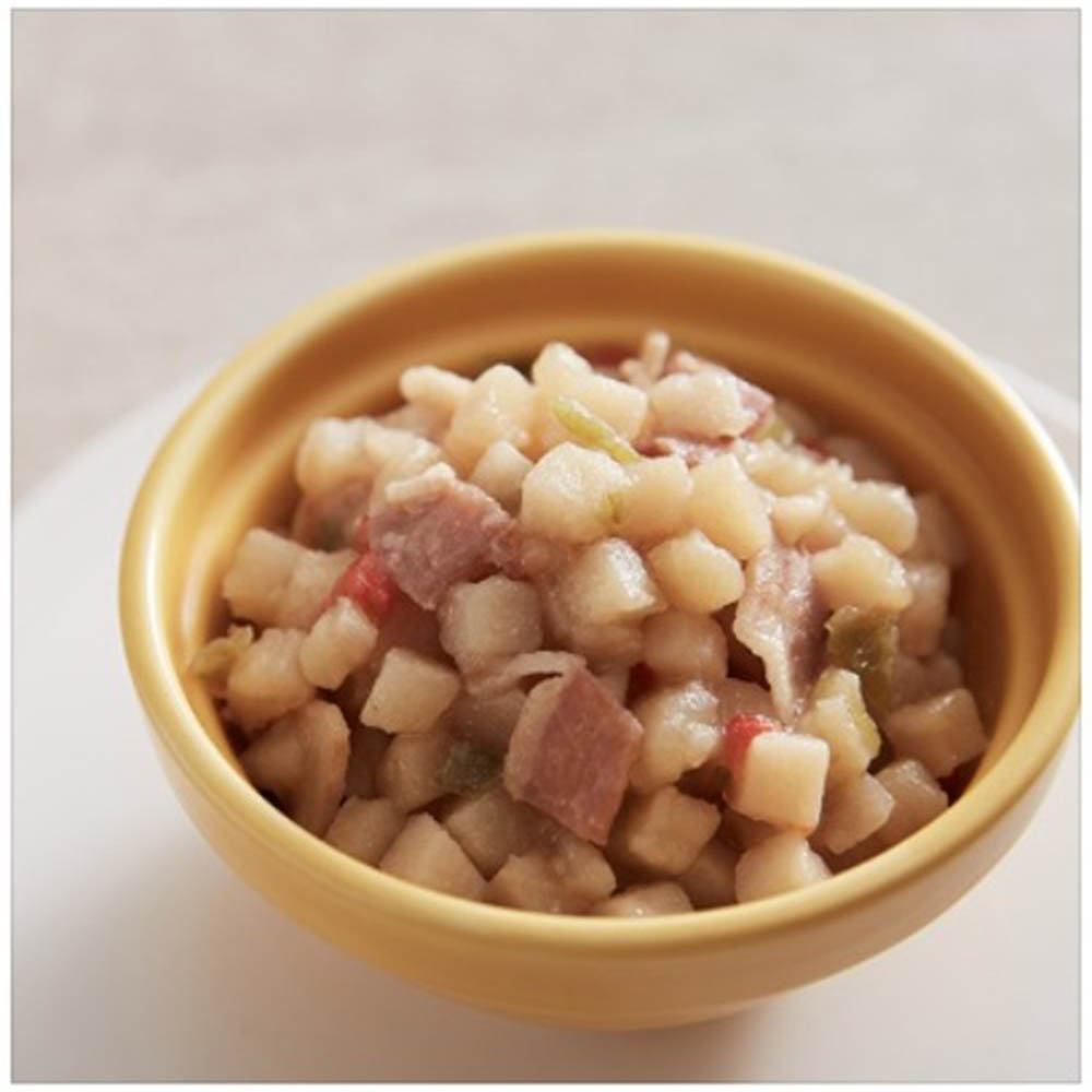 1622784620 thumbnail