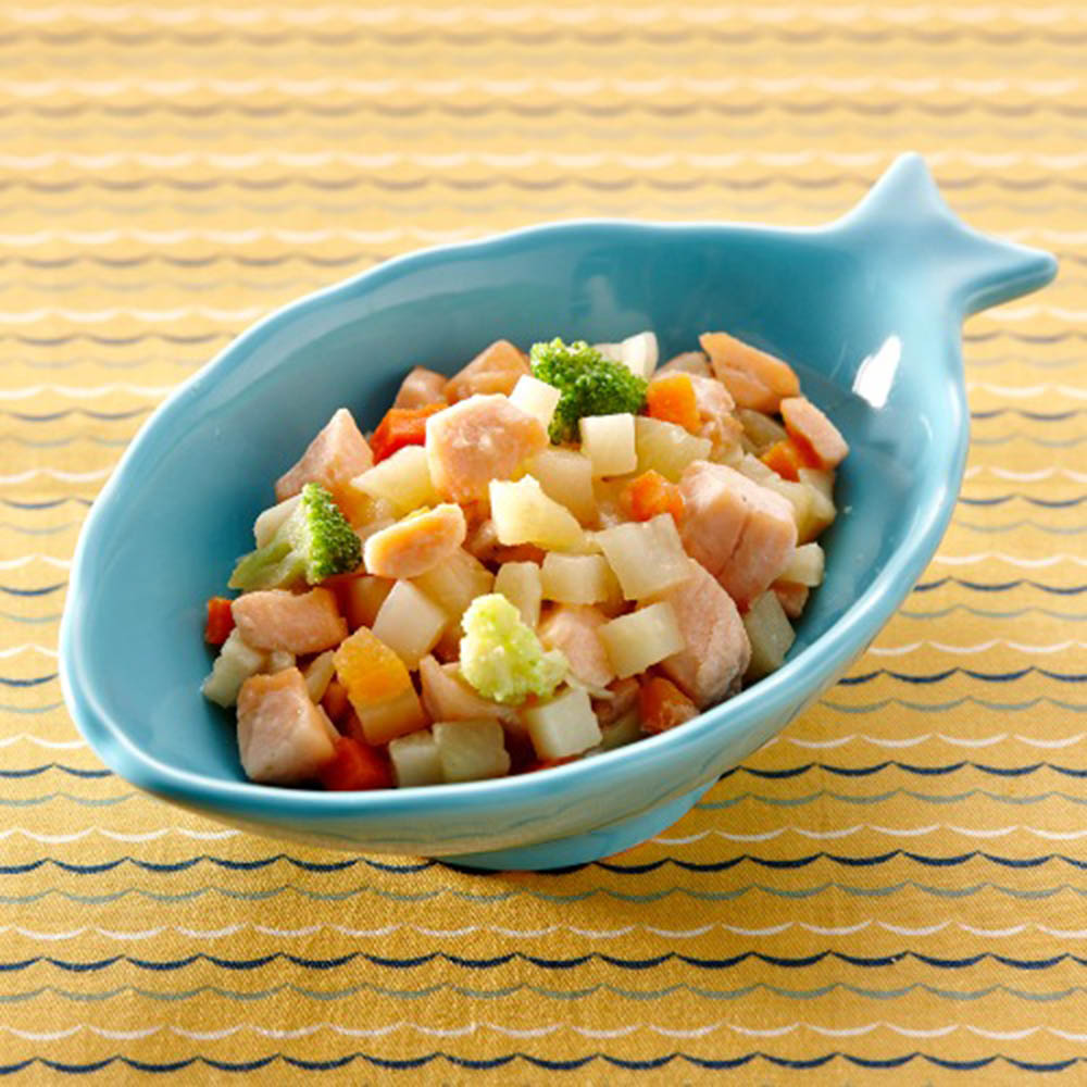 1622784621 thumbnail