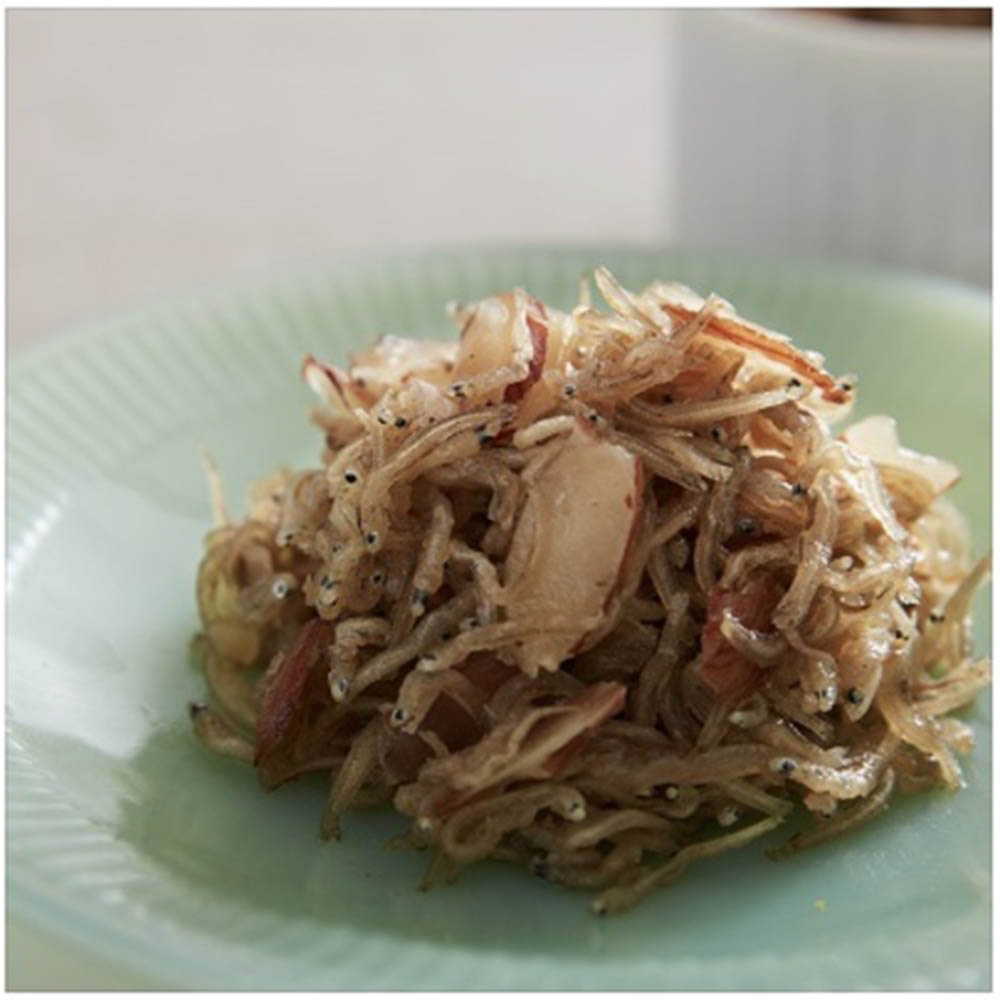 1622784622 thumbnail