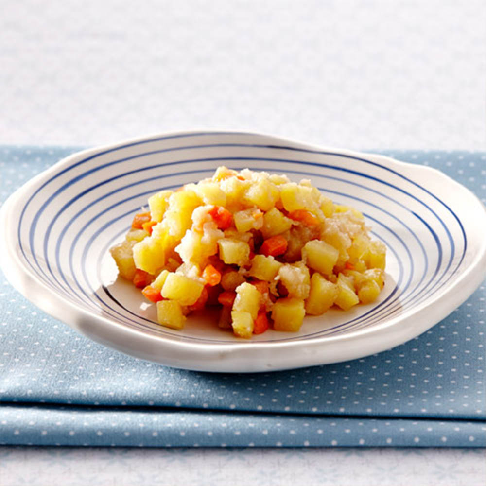 1622784623 thumbnail