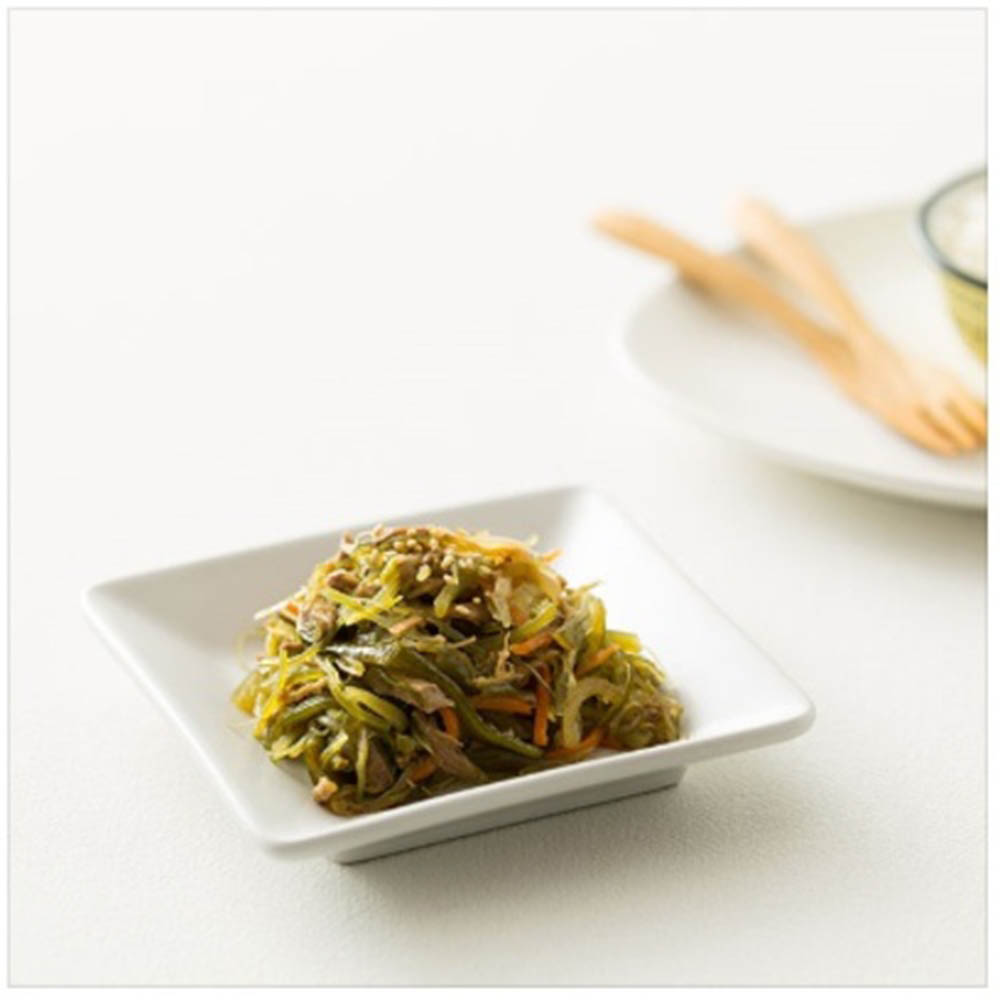 1622784624 thumbnail