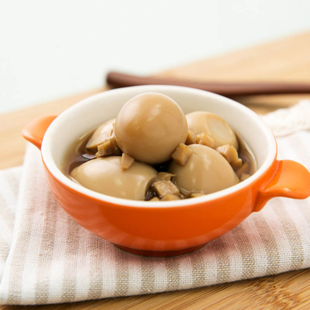 1622784625 thumbnail