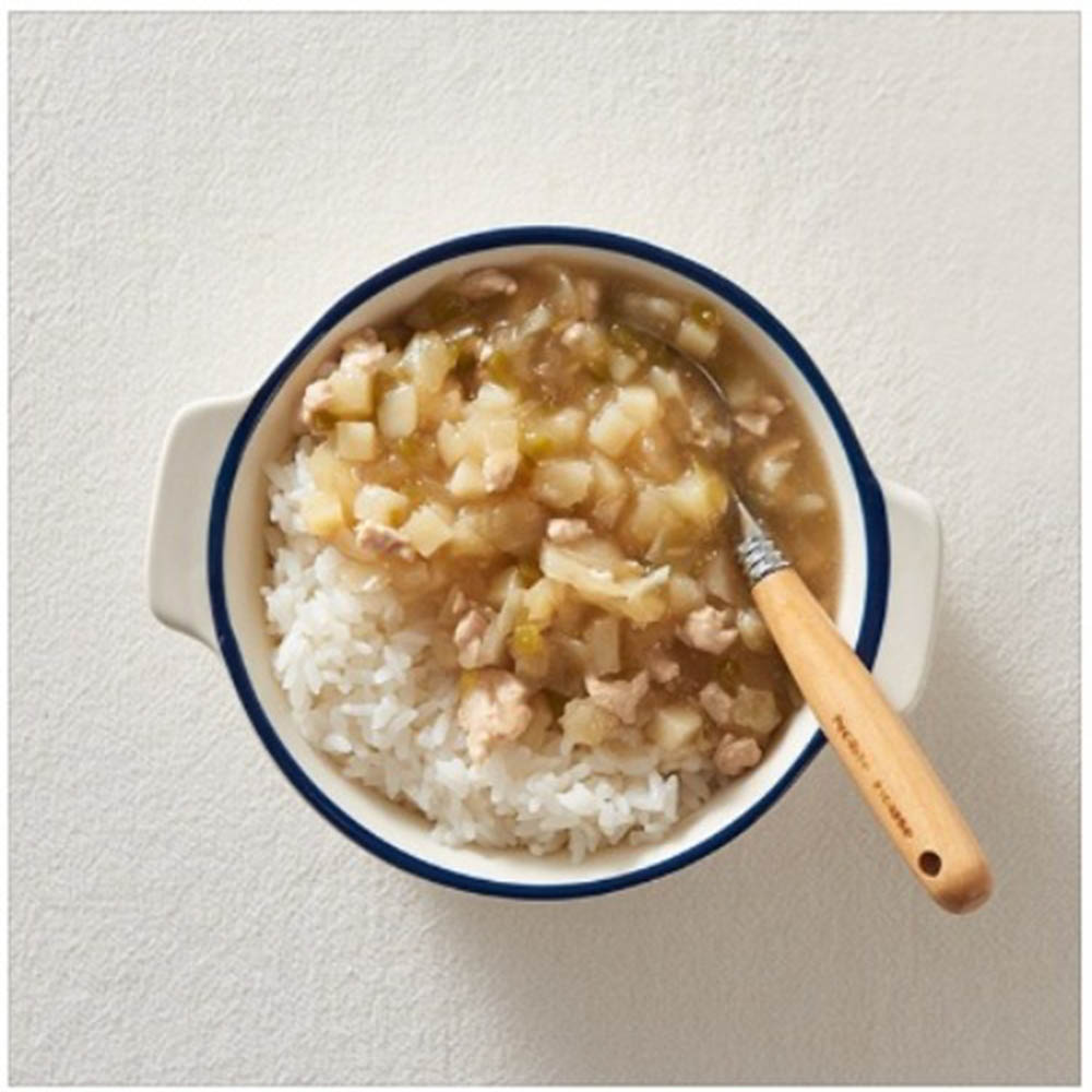 1622784626 thumbnail