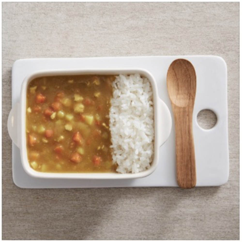 1622784627 thumbnail