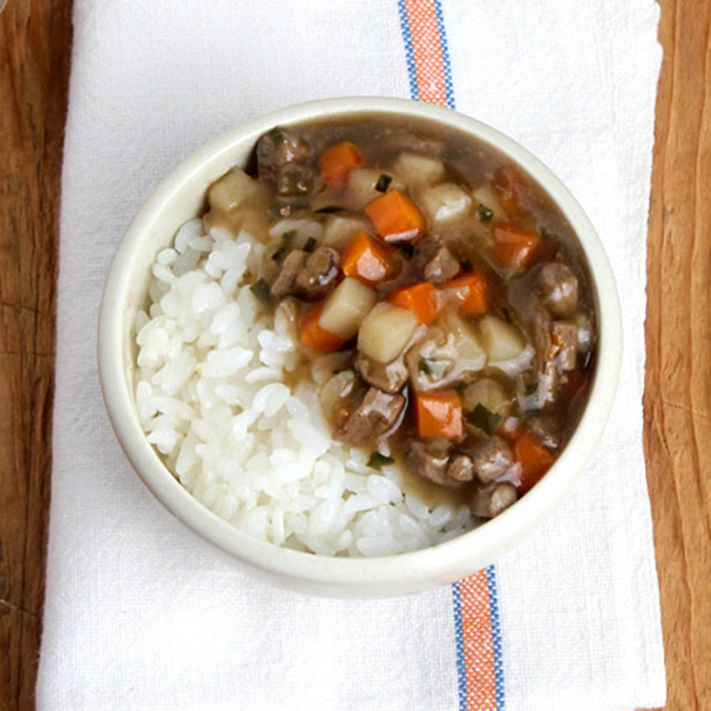 1622784628 thumbnail