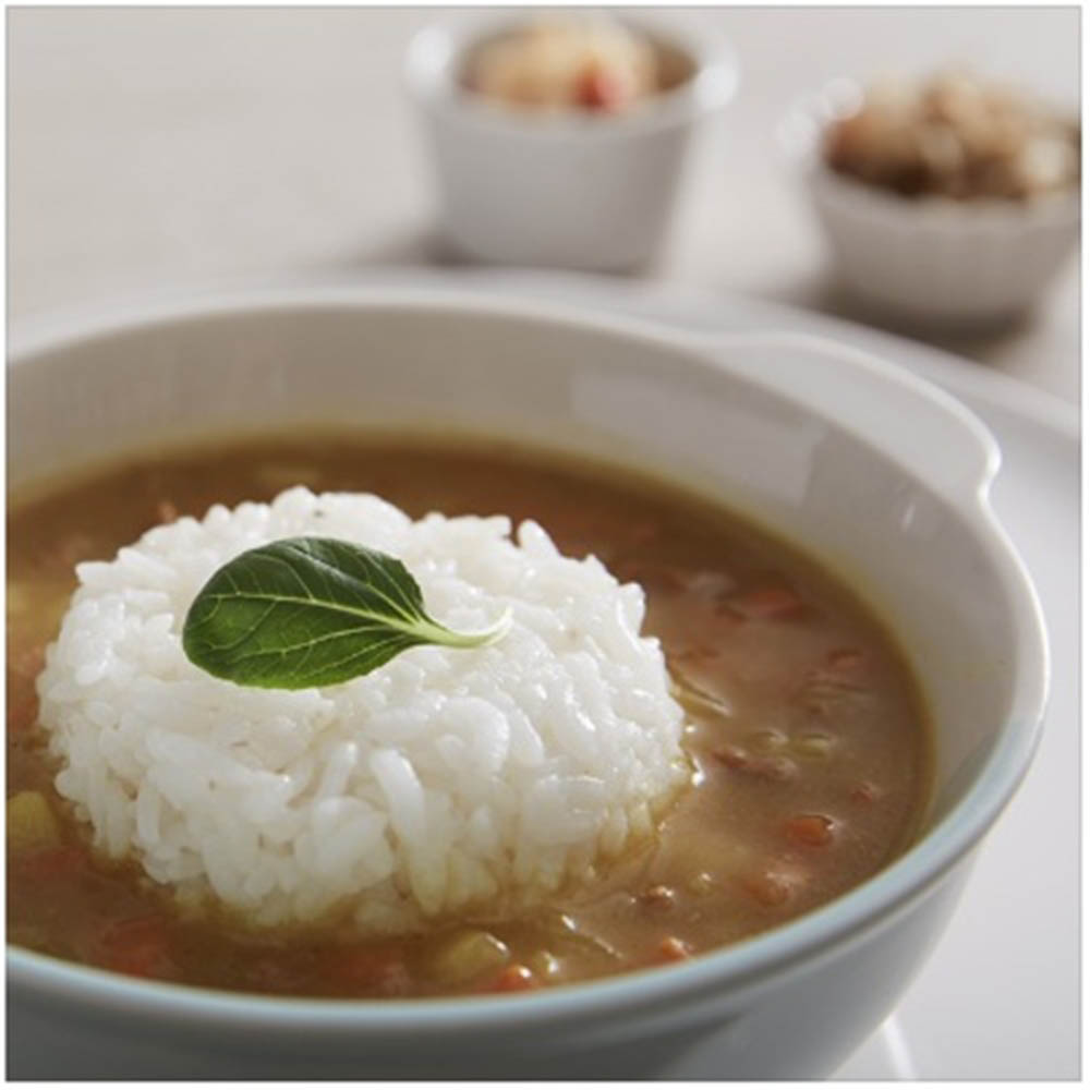 1622784629 thumbnail