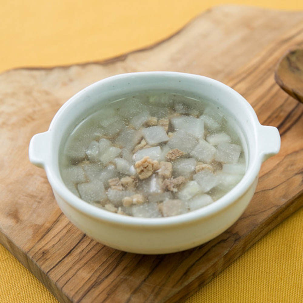 1622784631 thumbnail