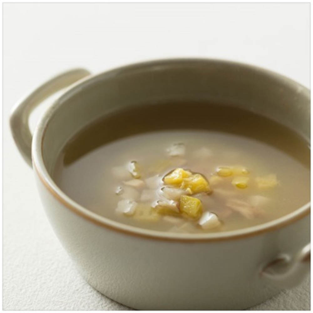 1622784632 thumbnail