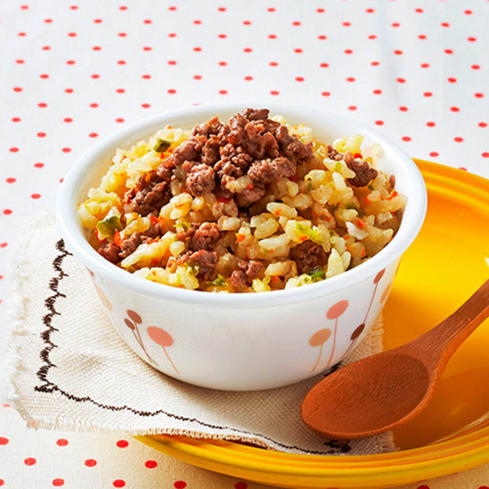 1622784633 thumbnail