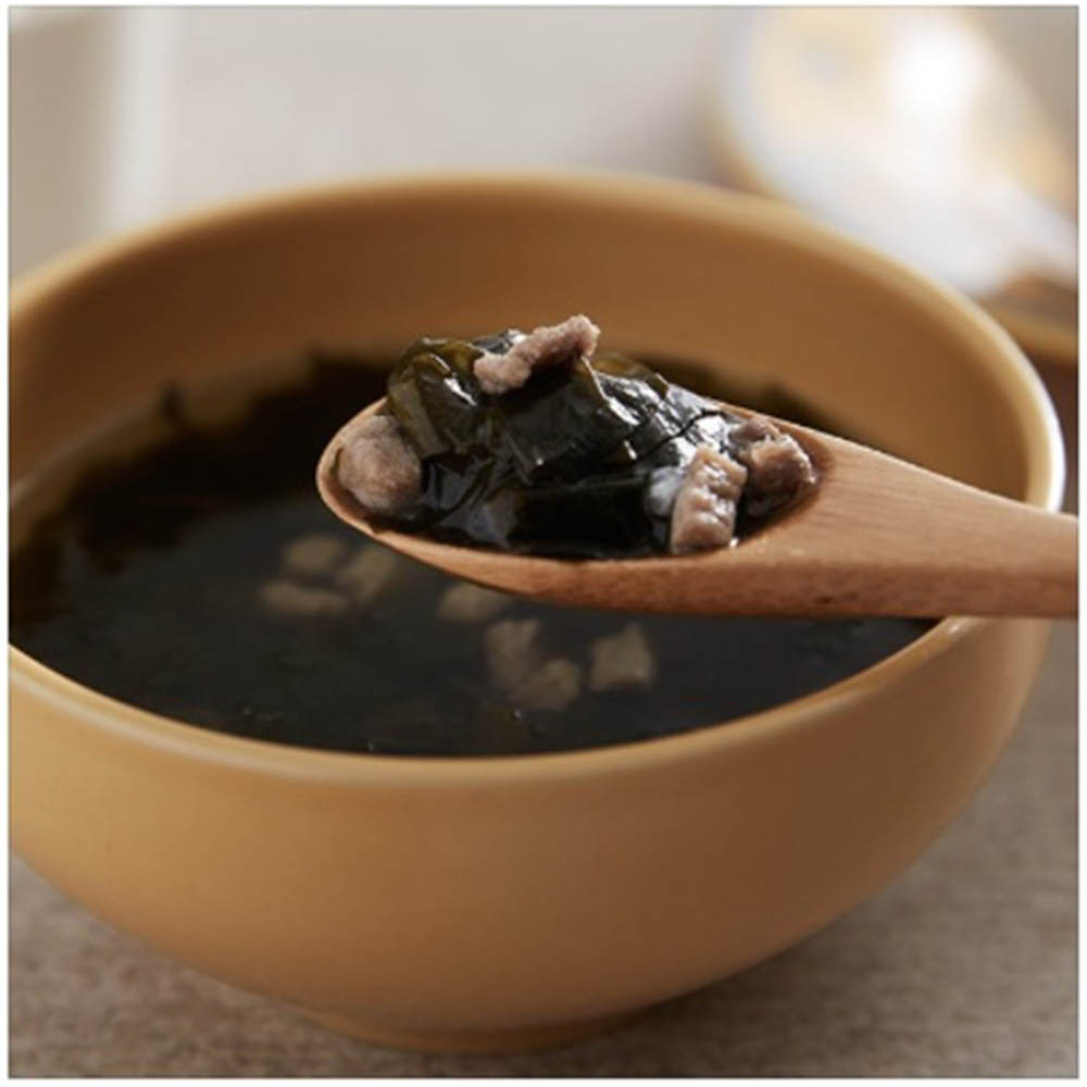 1622784634 thumbnail