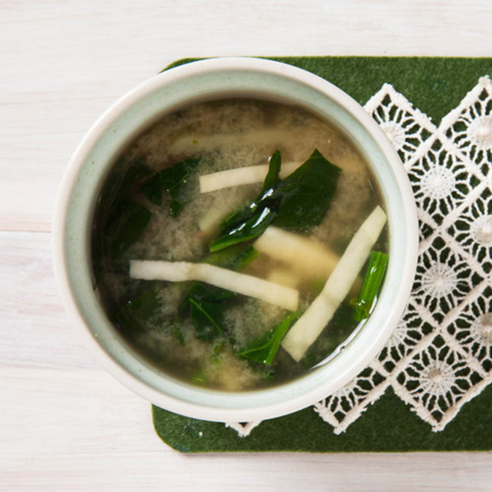 1622784635 thumbnail