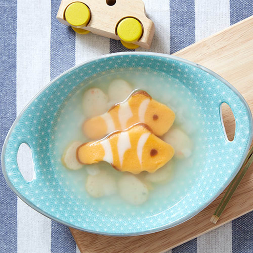 1622784636 thumbnail