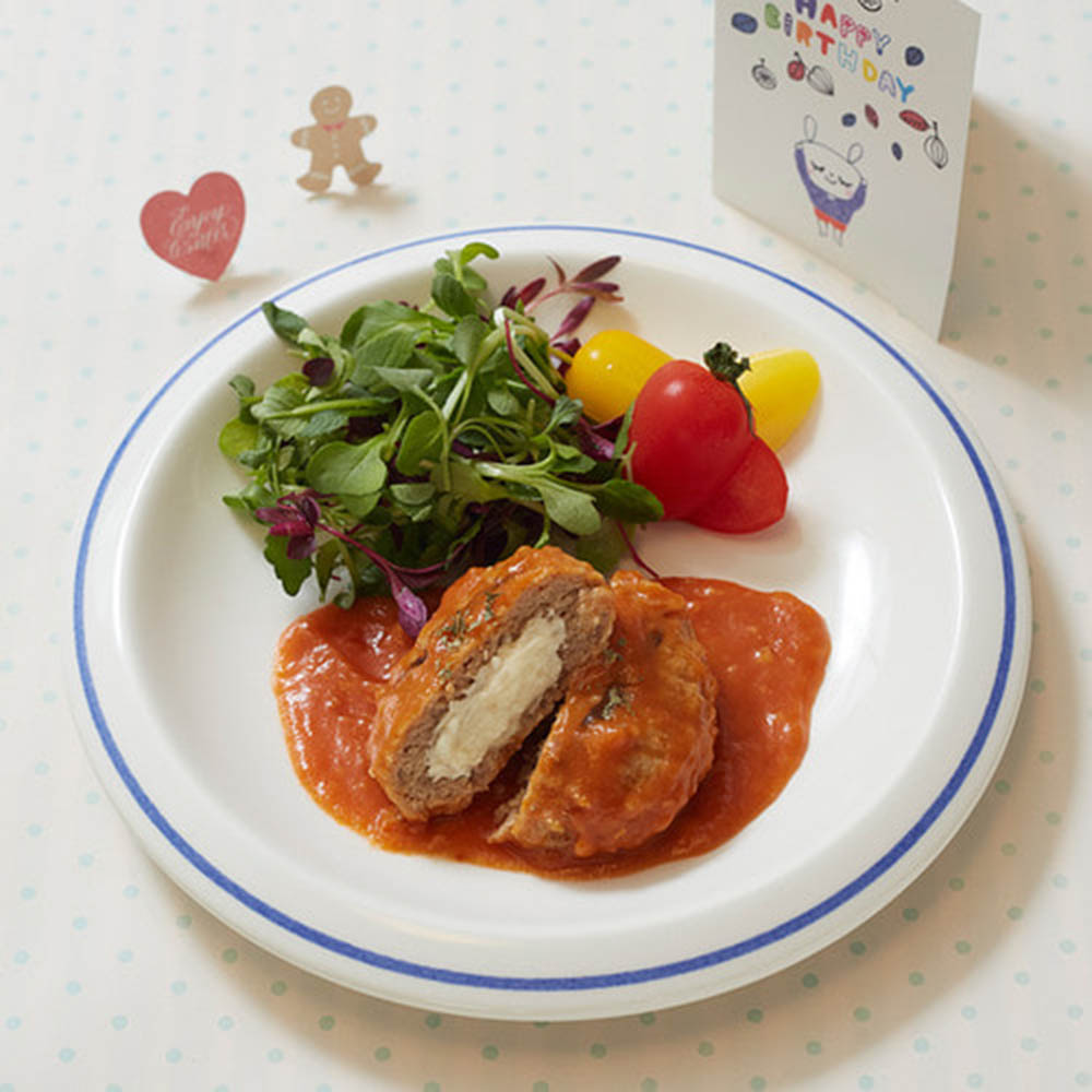 1622784638 thumbnail