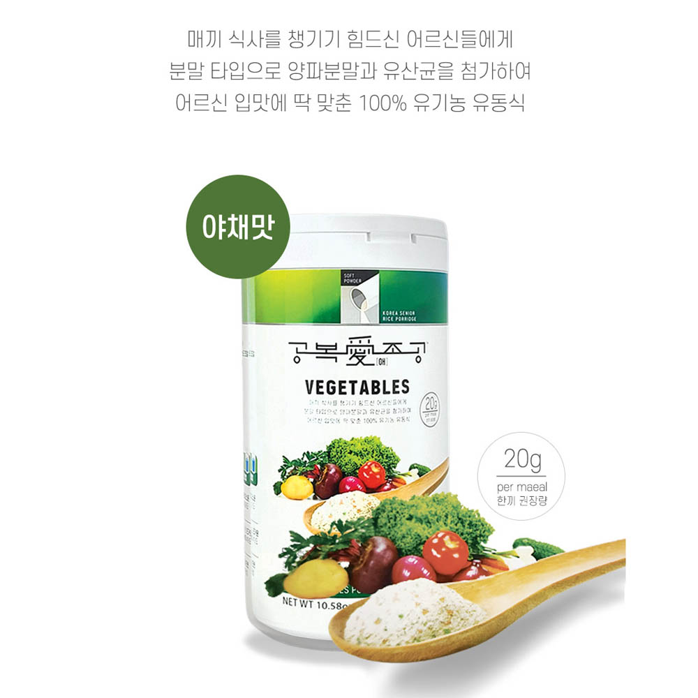 1622784647 thumbnail