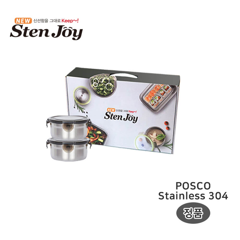 1622792883 thumbnail