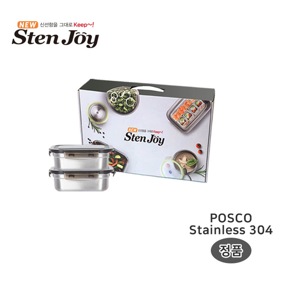 1622792884 thumbnail