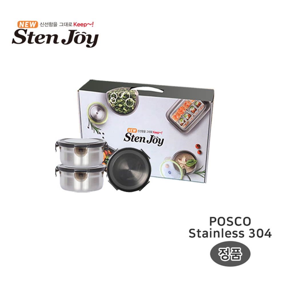 1622792885 thumbnail