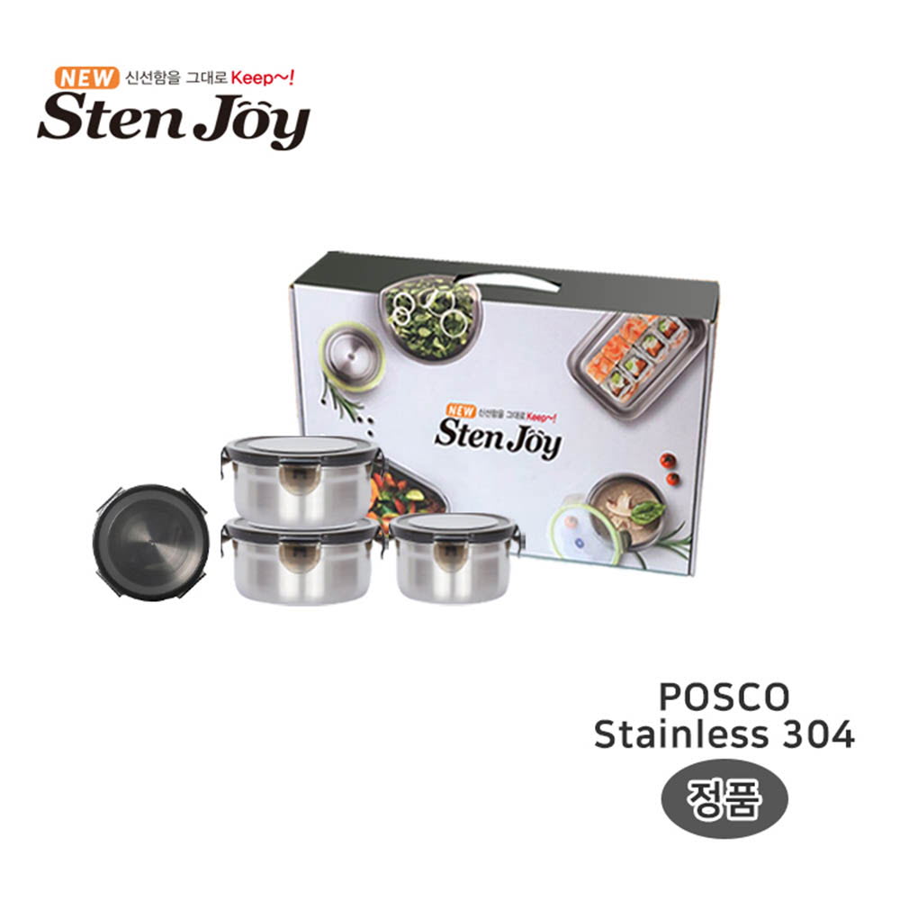 1622792887 thumbnail