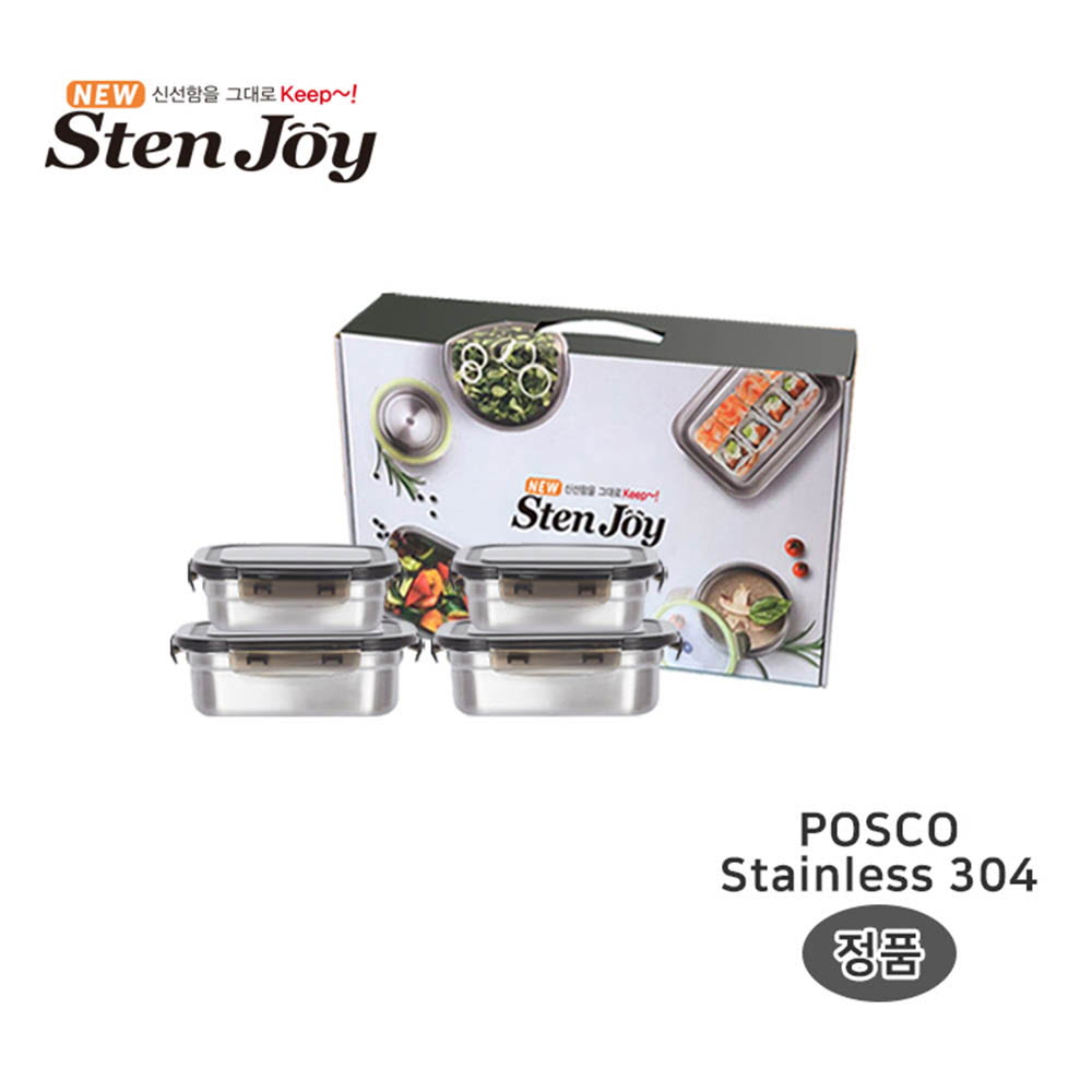 1622792888 thumbnail