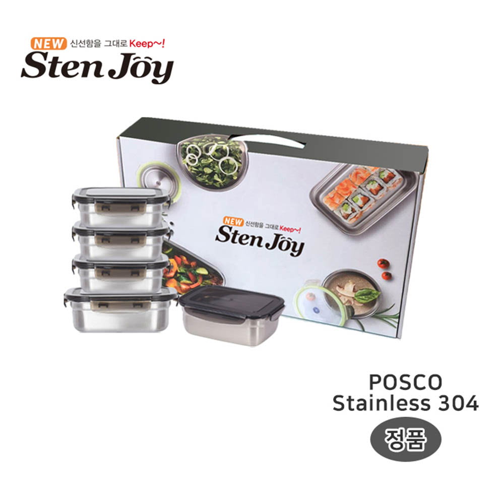 1622792890 thumbnail