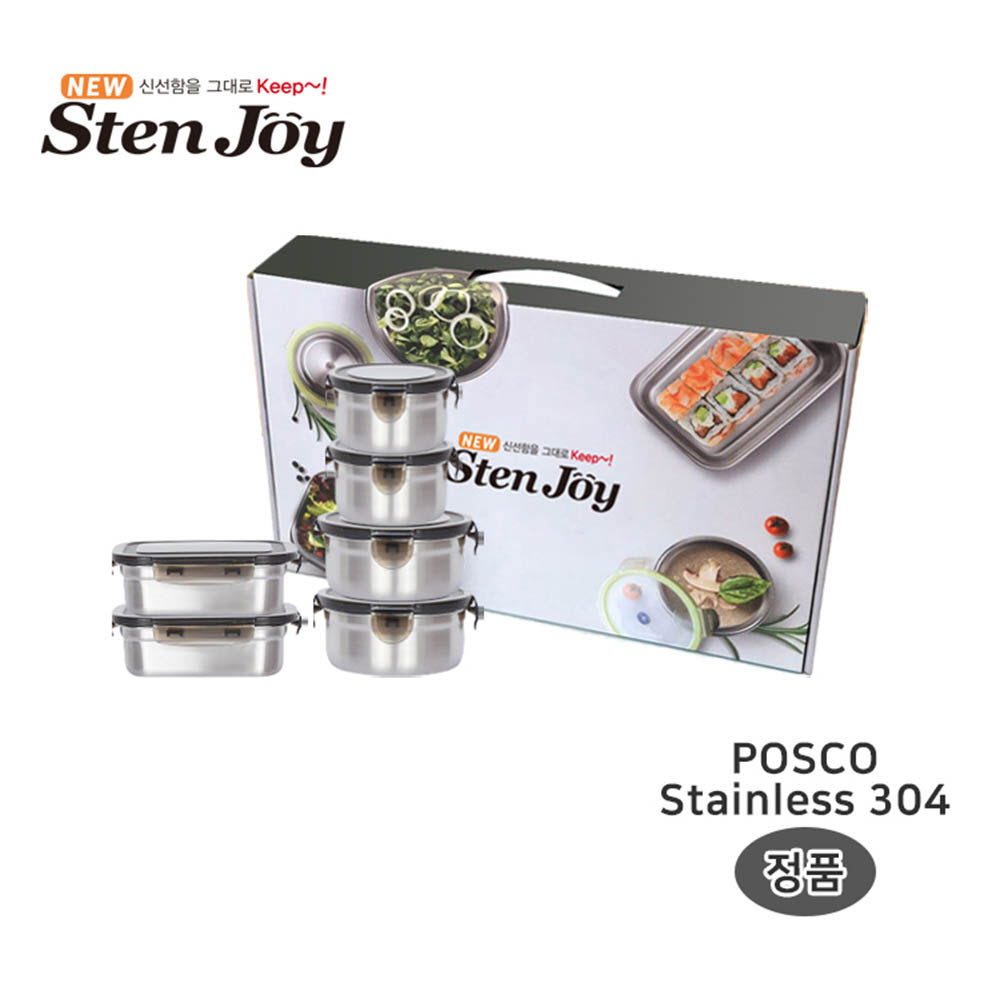 1622792891 thumbnail