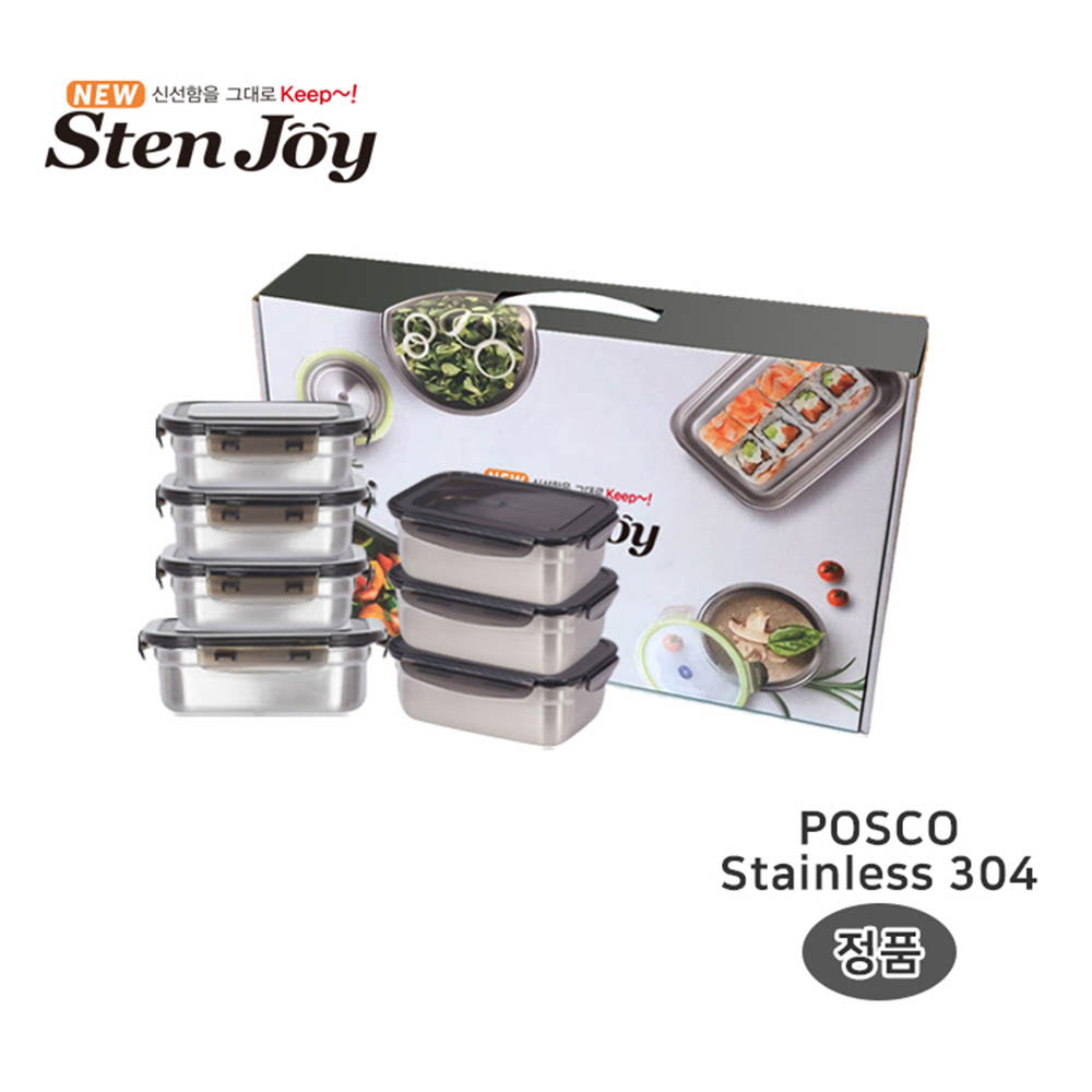 1622792892 thumbnail