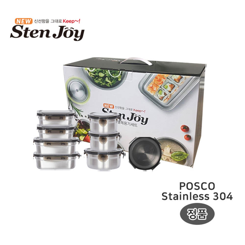 1622792893 thumbnail