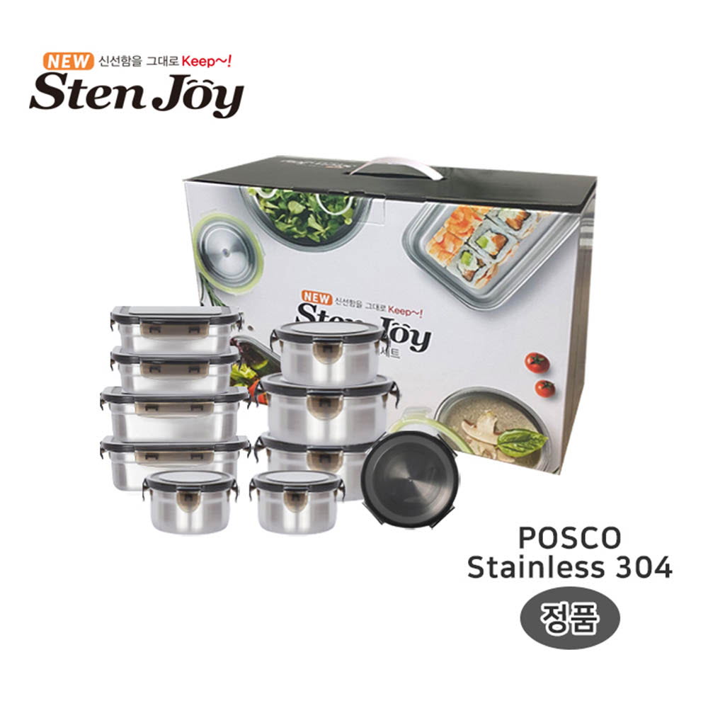 1622792894 thumbnail